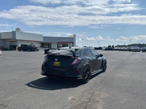 More photos of 2022 Nissan Frontier S at Chevrolet of Moses Lake, WA