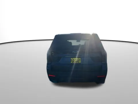 More photos of 2026 Chevrolet Tahoe RST at Chevrolet of Moses Lake, WA