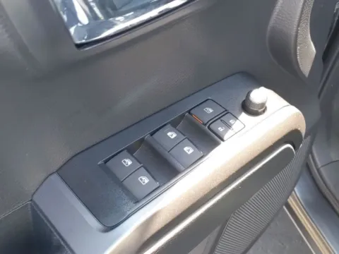 Photos of 2023 Toyota Tacoma TRD Sport for sale in Moses Lake, WA at Chevrolet of Moses Lake