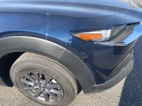 More photos of 2025 Mazda CX-30 2.5 S at Jay Wolfe Acura, MO