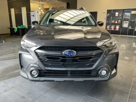 Photos of 2024 Subaru Outback Premium for sale in Kansas City, MO at Jay Wolfe Acura