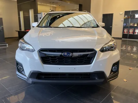 Photos of 2019 Subaru Crosstrek Premium for sale in Kansas City, MO at Jay Wolfe Acura