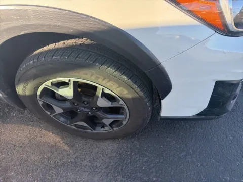 Photos of 2019 Subaru Crosstrek Premium for sale in Kansas City, MO at Jay Wolfe Acura