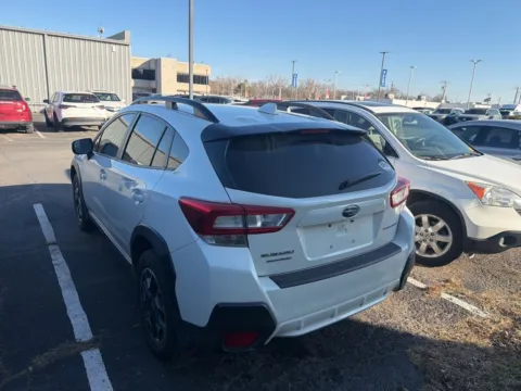 More photos of 2019 Subaru Crosstrek Premium at Jay Wolfe Acura, MO