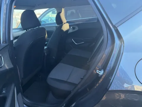 More photos of 2023 Kia Soul LX at Jay Wolfe Acura, MO