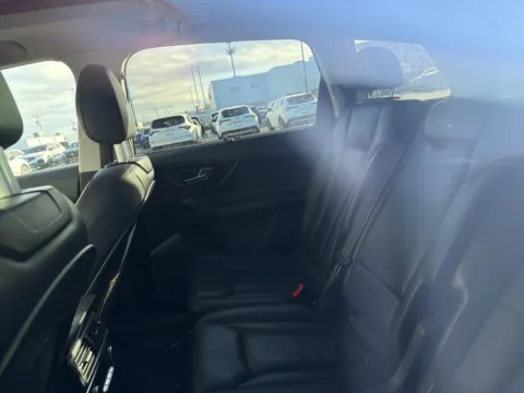 More photos of 2017 Audi Q7 Premium Plus at Jay Wolfe Acura, MO