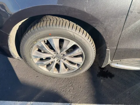 Photos of 2015 Acura MDX Tech Pkg for sale in Kansas City, MO at Jay Wolfe Acura