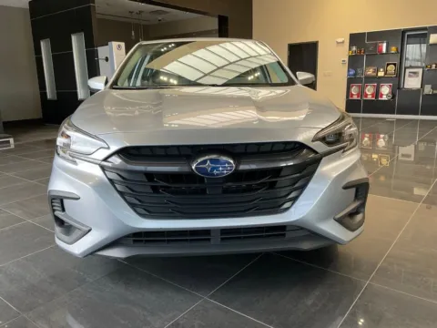 Photos of 2024 Subaru Legacy Premium for sale in Kansas City, MO at Jay Wolfe Acura