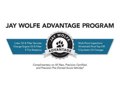 Another view of 2022 Toyota Sienna XLE for sale in Kansas City, MO at Jay Wolfe Acura