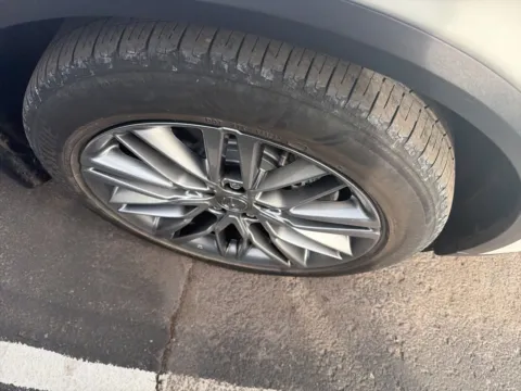 Another view of 2022 Acura MDX w/Advance Package for sale in Kansas City, MO at Jay Wolfe Acura