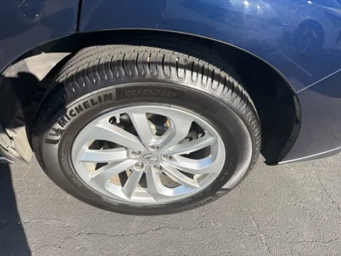 More photos of 2016 Acura RDX at Jay Wolfe Acura, MO