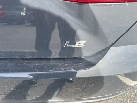 More photos of 2025 Toyota Camry LE at Jay Wolfe Acura, MO