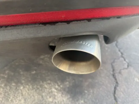 More photos of 2025 Ford Mustang GT at Jay Wolfe Acura, MO