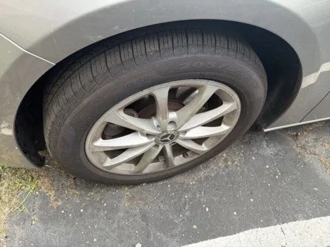 More photos of 2019 Mercedes-Benz A-Class A 220 at Jay Wolfe Acura, MO