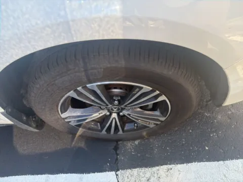 Another view of 2018 Acura MDX 3.5L for sale in Kansas City, MO at Jay Wolfe Acura