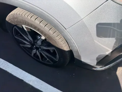 Another view of 2019 Honda Pilot Elite for sale in Kansas City, MO at Jay Wolfe Acura