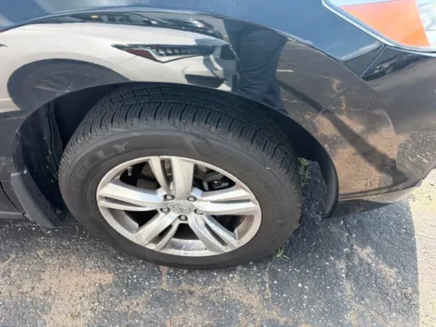 More photos of 2013 Acura RDX at Jay Wolfe Acura, MO