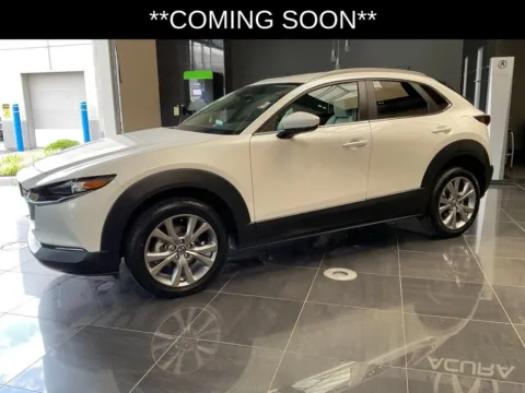 More photos of 2023 Mazda CX-30 2.5 S Preferred Package at Jay Wolfe Acura, MO