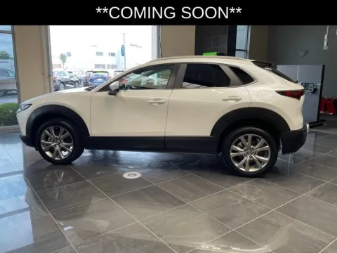 More photos of 2023 Mazda CX-30 2.5 S Preferred Package at Jay Wolfe Acura, MO