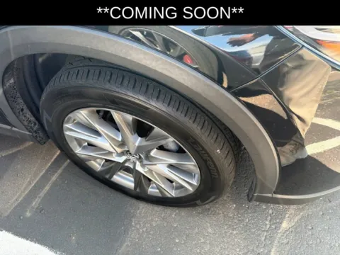 More photos of 2021 Mazda CX-5 Grand Touring at Jay Wolfe Acura, MO