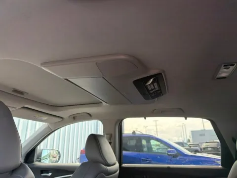 More photos of 2014 Acura MDX Advance/Entertainment Pkg at Jay Wolfe Acura, MO