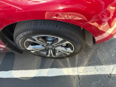 More photos of 2023 Acura RDX w/Advance Package at Jay Wolfe Acura, MO