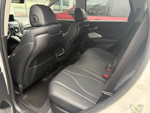 More photos of 2019 Acura RDX w/Technology Pkg at Jay Wolfe Acura, MO