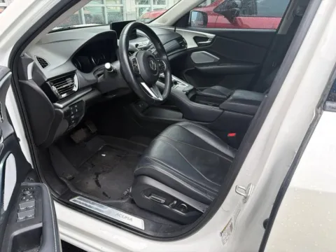 More photos of 2019 Acura RDX w/Technology Pkg at Jay Wolfe Acura, MO