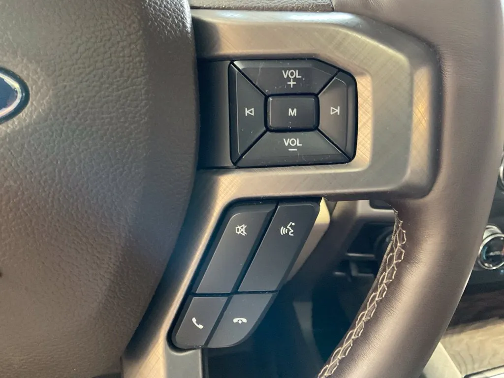 Ford F-150 photo 13