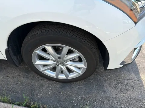 More photos of 2021 Acura RDX at Jay Wolfe Acura, MO