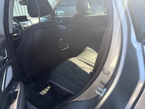 More photos of 2024 Acura RDX w/Advance Package at Jay Wolfe Acura, MO