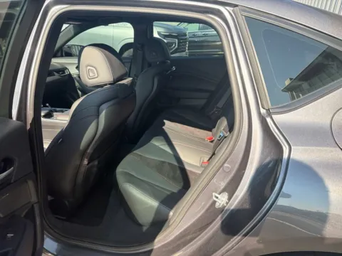 More photos of 2022 Acura TLX w/A-Spec Package at Jay Wolfe Acura, MO
