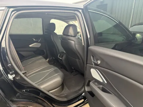 More photos of 2024 Acura RDX w/Technology Package at Jay Wolfe Acura, MO