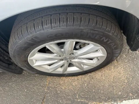 More photos of 2019 Acura RDX at Jay Wolfe Acura, MO