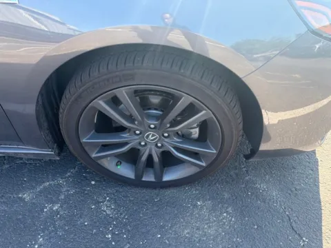 More photos of 2020 Acura TLX 3.5L A-Spec Pkg at Jay Wolfe Acura, MO