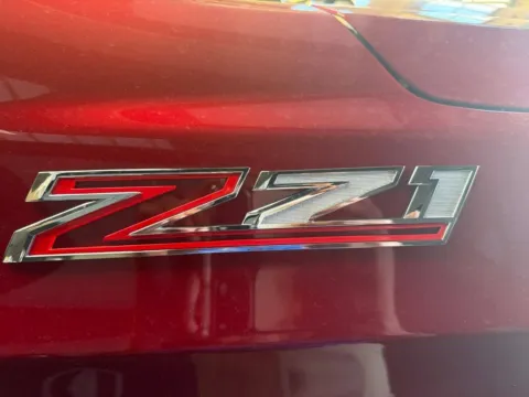 More photos of 2026 Chevrolet Tahoe Z71 at Jay Wolfe Acura, MO