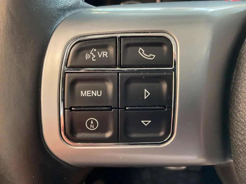 Jeep Wrangler photo 11