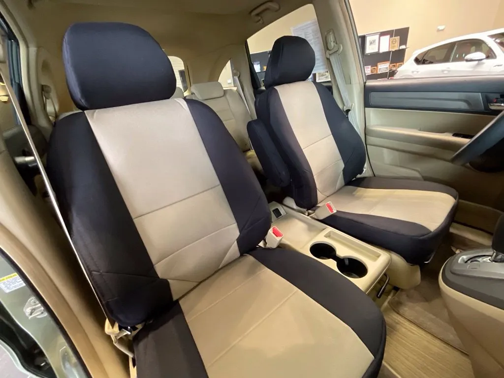 Honda CR-V photo 17