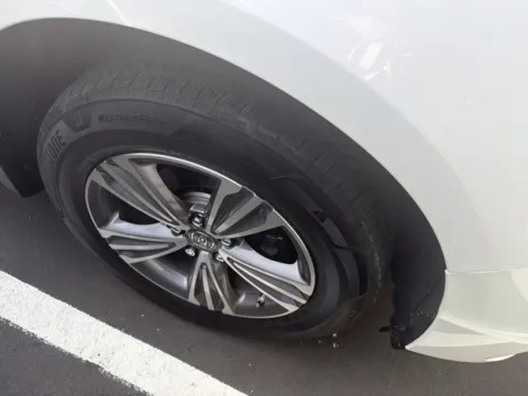 Another view of 2019 Acura MDX 3.5L for sale in Kansas City, MO at Jay Wolfe Acura