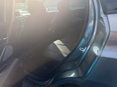 More photos of 2023 Acura RDX w/Technology Package at Jay Wolfe Acura, MO