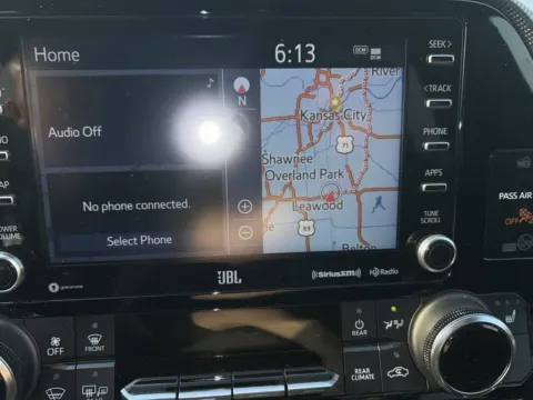 More photos of 2022 Toyota Highlander XSE at Jay Wolfe Acura, MO