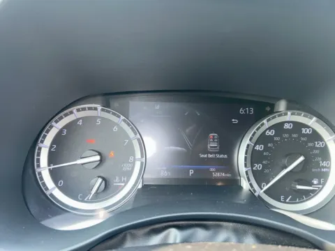 More photos of 2022 Toyota Highlander XSE at Jay Wolfe Acura, MO