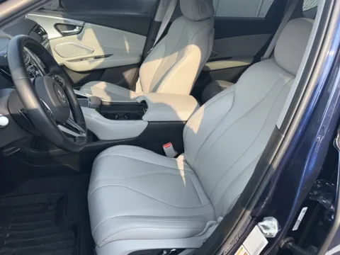 More photos of 2024 Acura RDX w/Technology Package at Jay Wolfe Acura, MO