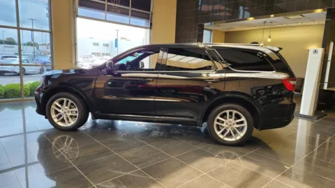 More photos of 2022 Dodge Durango GT at Jay Wolfe Acura, MO