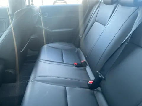 More photos of 2024 Acura Integra at Jay Wolfe Acura, MO