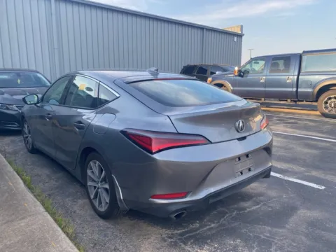 More photos of 2024 Acura Integra at Jay Wolfe Acura, MO