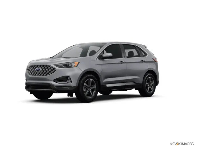 2024 Ford Edge SEL for sale in Overland Park, KS