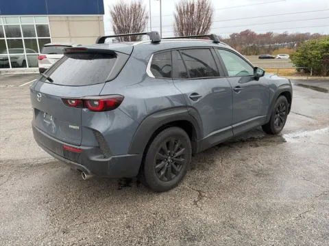 More photos of 2024 Mazda CX-50 2.5 S Premium Package at Acura of Overland Park, KS