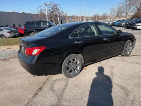 More photos of 2008 Lexus ES 350 at Acura of Overland Park, KS