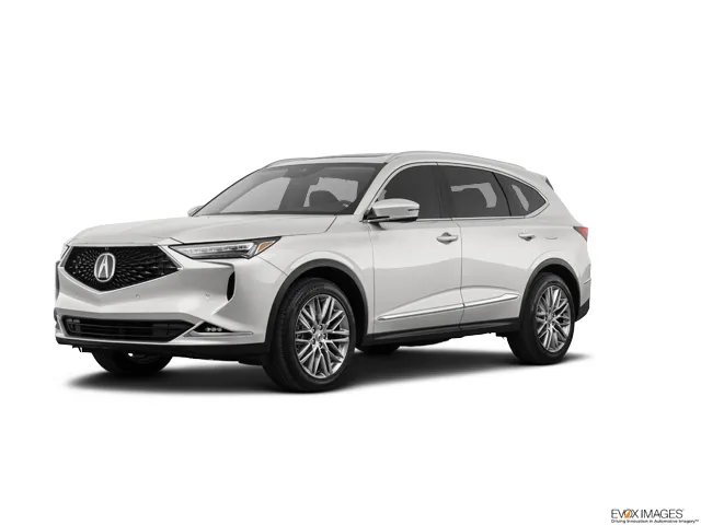 2023 Acura MDX w/Advance Package for sale in Overland Park, KS